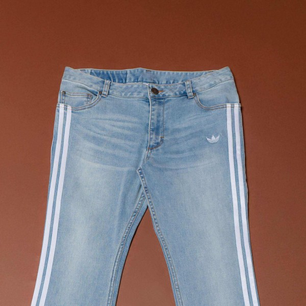 551258002_1826625094556620_2899231595971475816_n