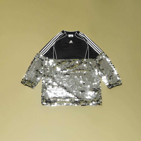 551275534_1353483092774308_8259649329193226195_n