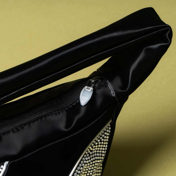 No hay imagen establecida 