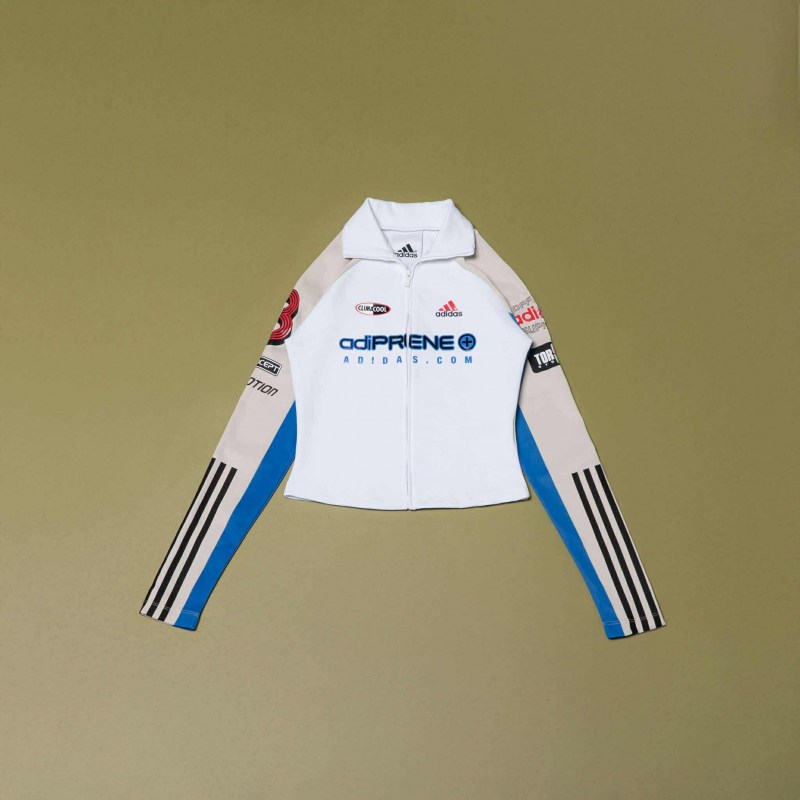 551312144_768665462624072_8203285964553219874_n