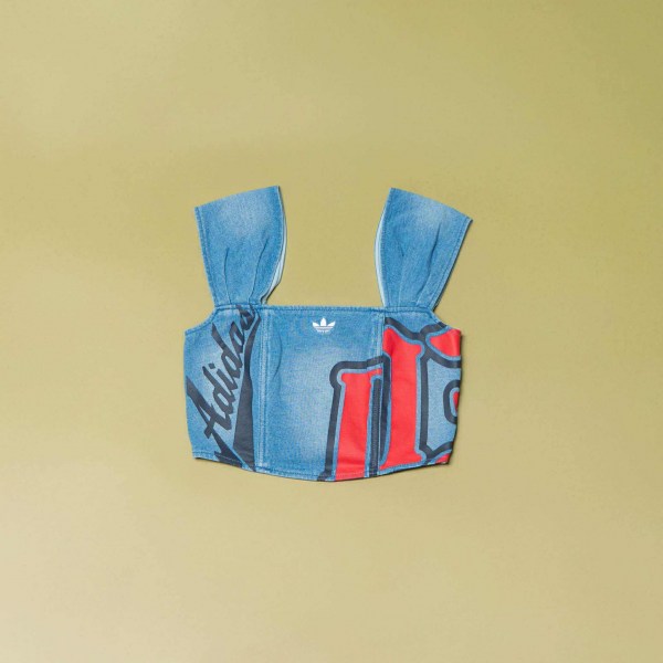 551313331_1184949916786738_1019566215848033808_n