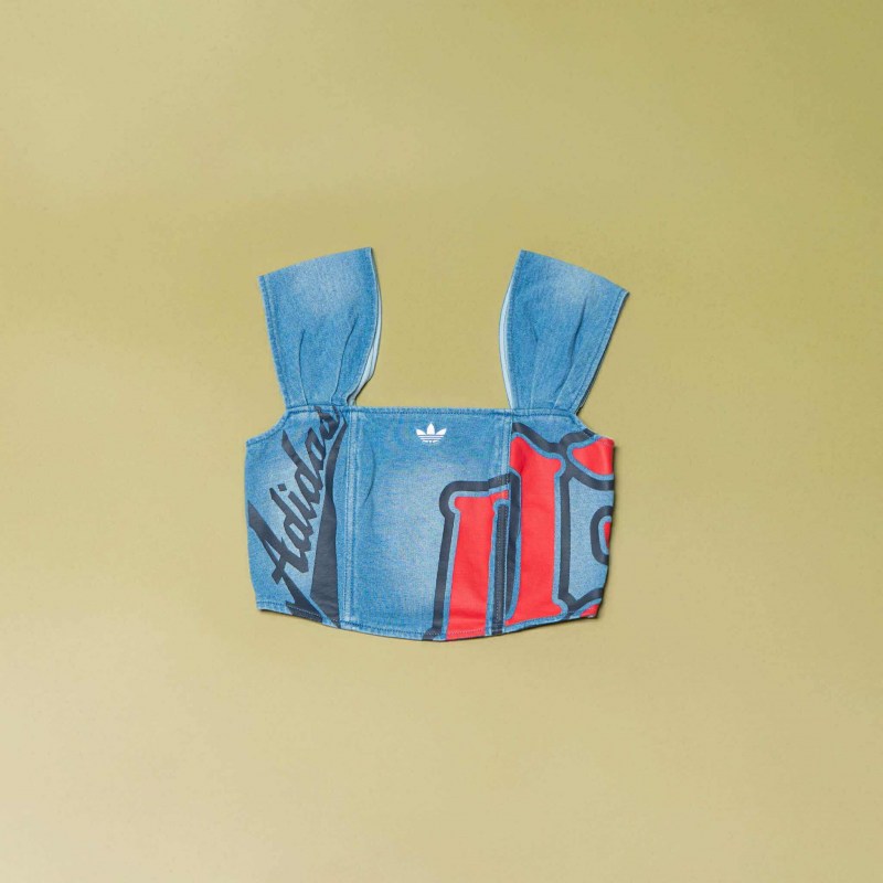 551313331_1184949916786738_1019566215848033808_n