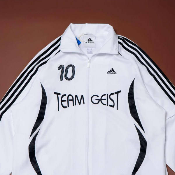 551324023_1323503309187074_4832279050467979296_n