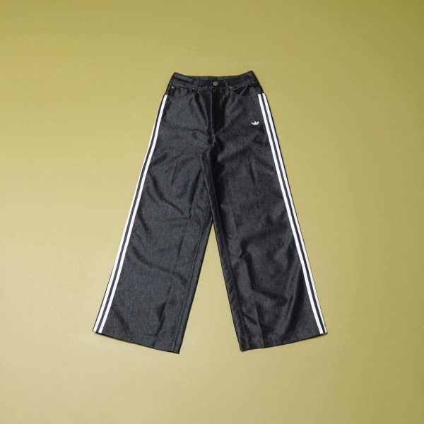 551335811_1132122428252379_8115148588726474319_n