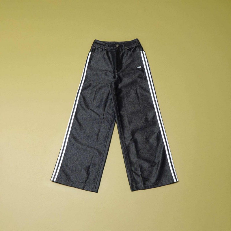 551335811_1132122428252379_8115148588726474319_n