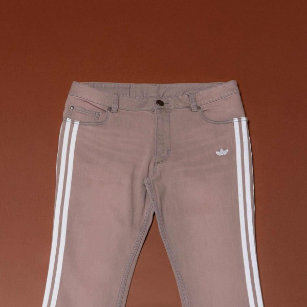 551352556_1834648367161526_7593877743163680587_n