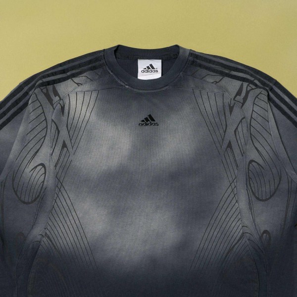 551384199_3144171235760307_4516166801295241520_n