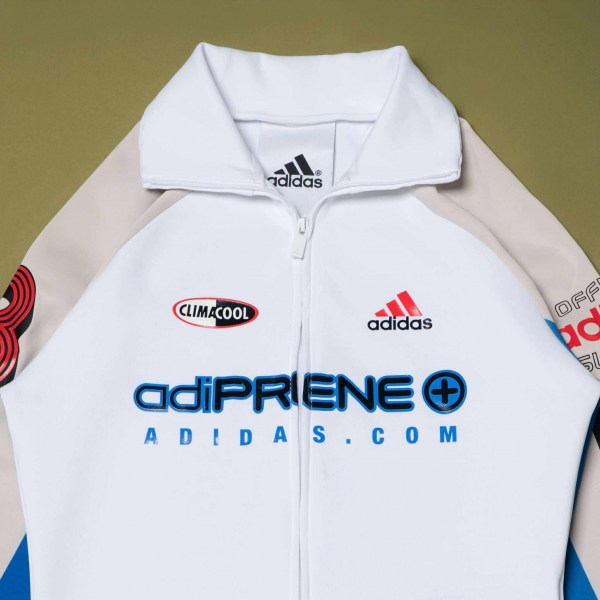 551392144_1191883412977215_1046968015688963403_n