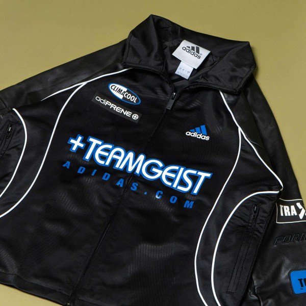 551398721_1125078119593426_7260428972215309698_n