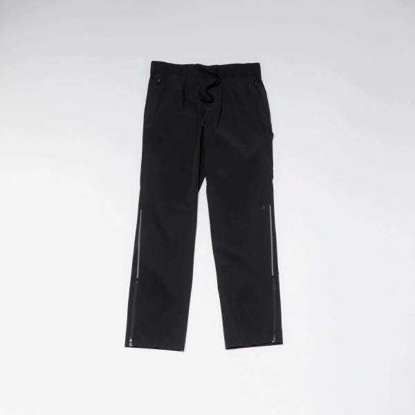 551399966_1162577848650683_8454126312849791205_n