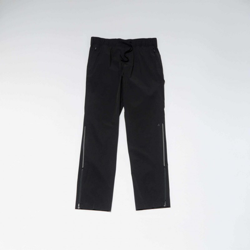 551399966_1162577848650683_8454126312849791205_n