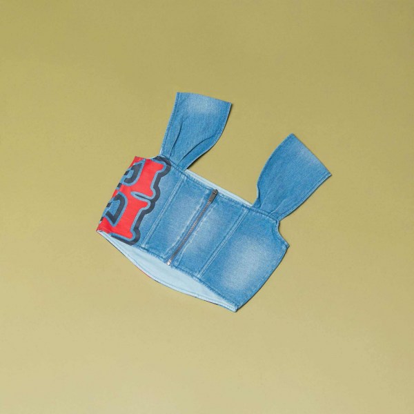 551419197_1305765381270139_3215933133444195866_n