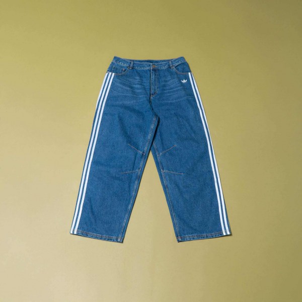 551426512_1356696652841080_666269828871109826_n