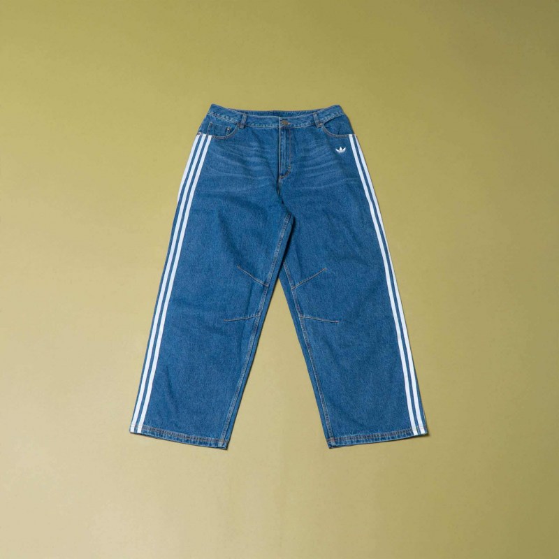 551426512_1356696652841080_666269828871109826_n