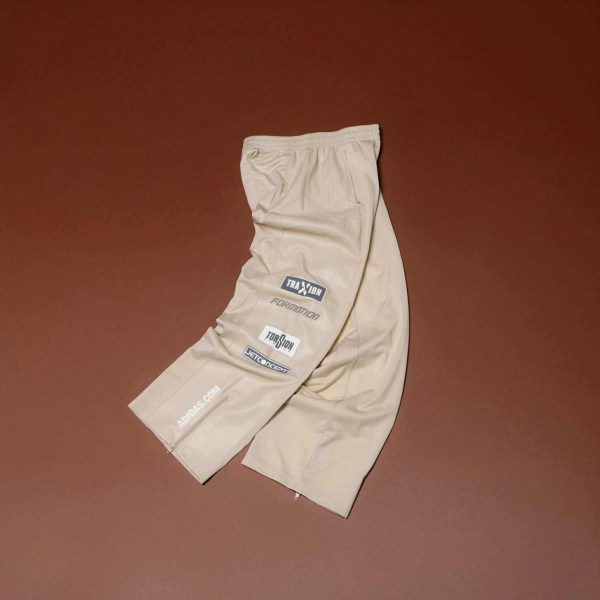 551433355_2112820249207564_7090783712011968987_n