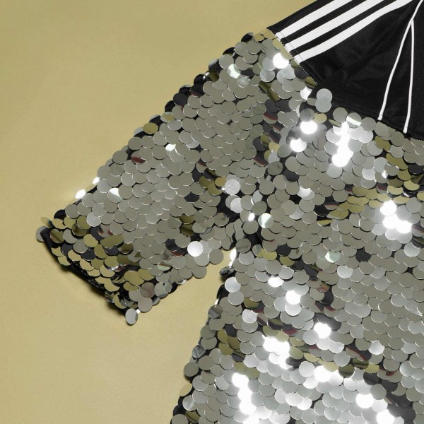 551435563_601656909580272_6119649435430731009_n