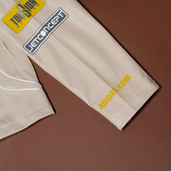 551439746_1301544718117631_575303805524518974_n