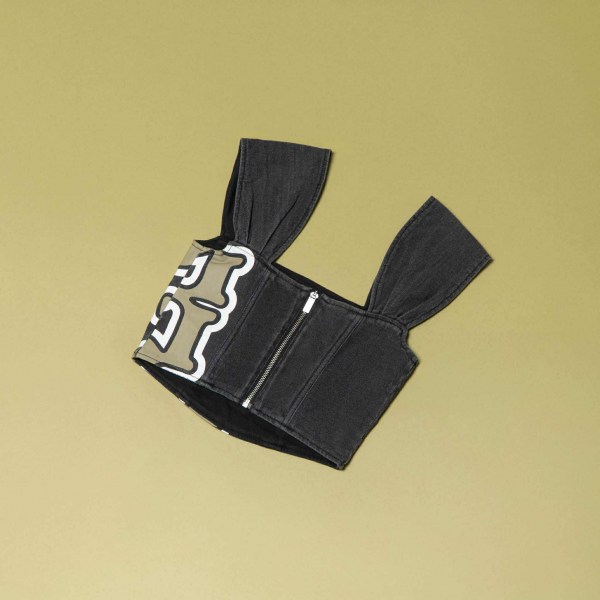 551443246_2277052716068143_699172253752428353_n