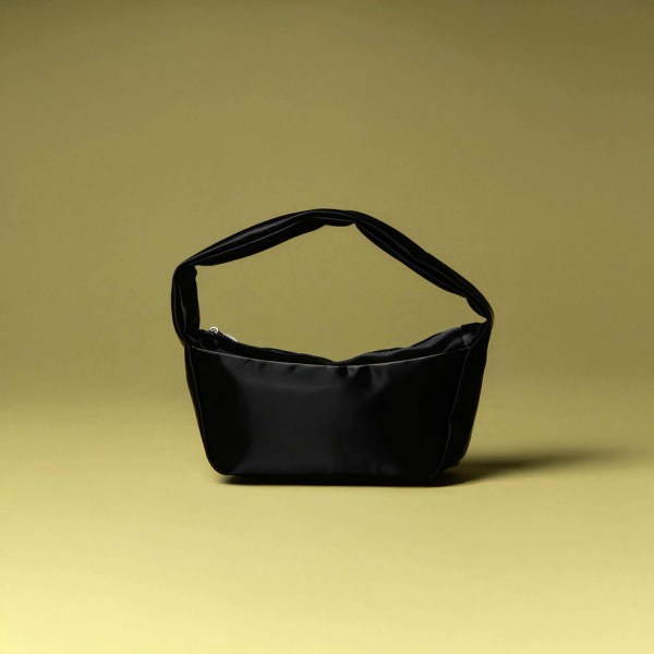 No hay imagen establecida 