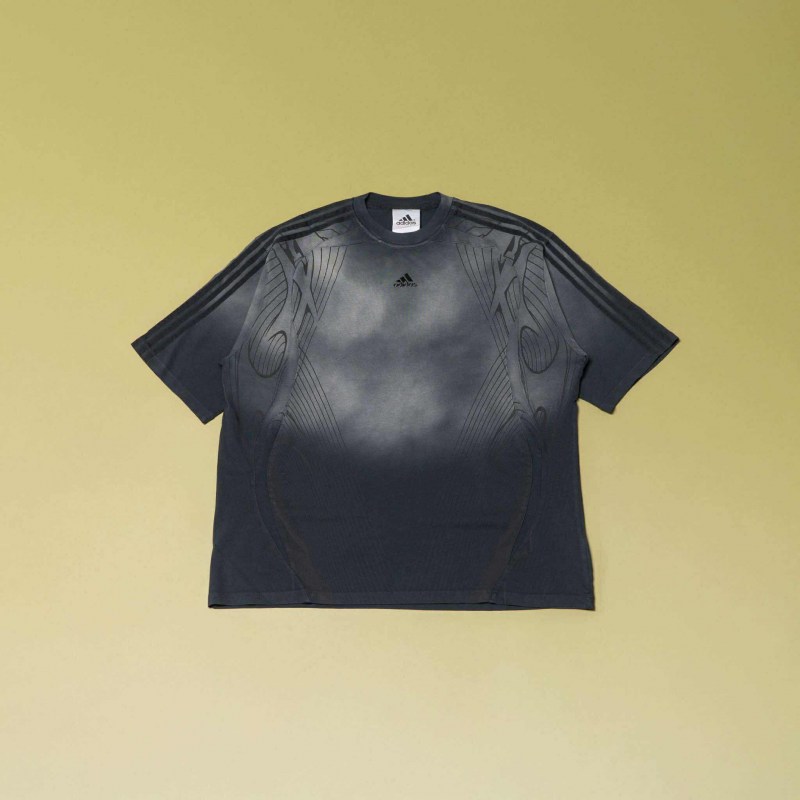 551482980_818510067372107_8101697390528859524_n