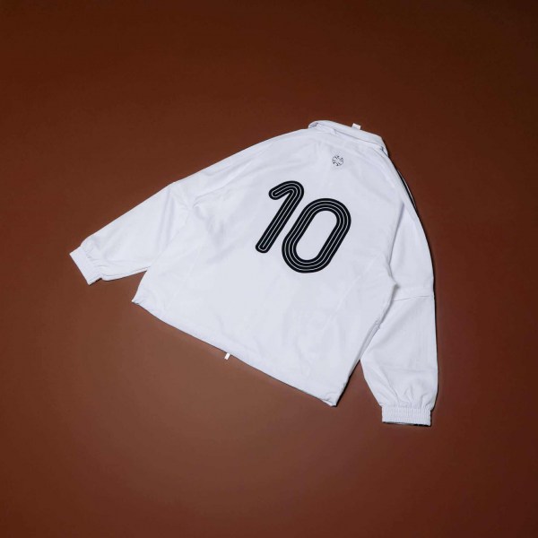 551499529_1453875582507888_5112736860961411290_n