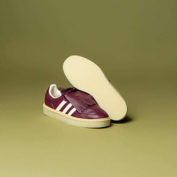 551585339_1126508202312149_7570090238623617428_n