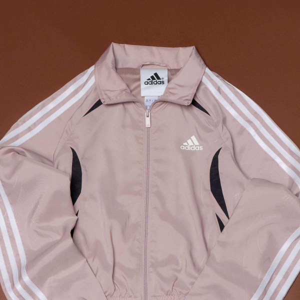 551615301_4052720561657035_5894212883760846062_n