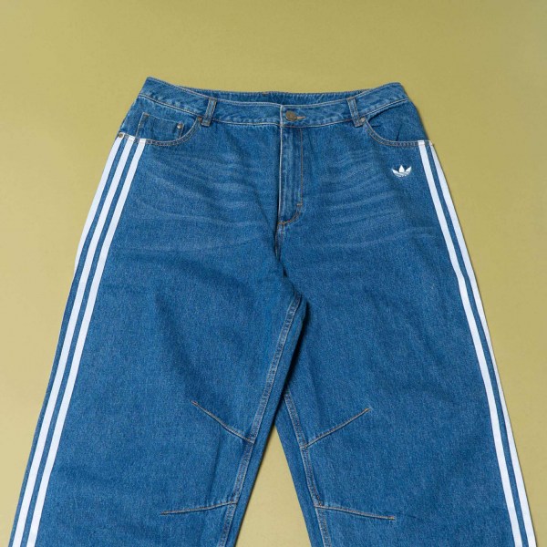 551621392_578599165339900_4951457161996289372_n