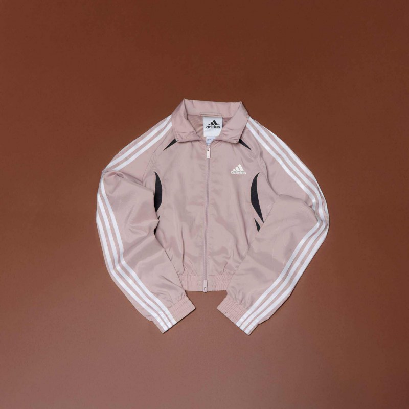 551645457_1547286322920339_2911404968872372903_n