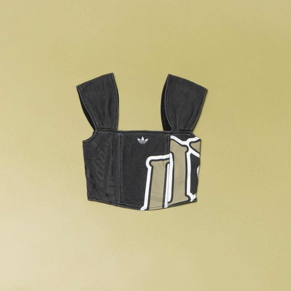 551650675_1894286711136314_2682688891672165762_n