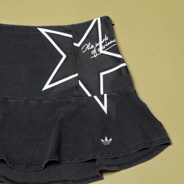 551687716_1176397074537901_1343318803459826036_n