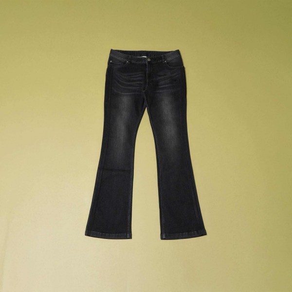 551784392_1801730950467761_1939089627031856564_n