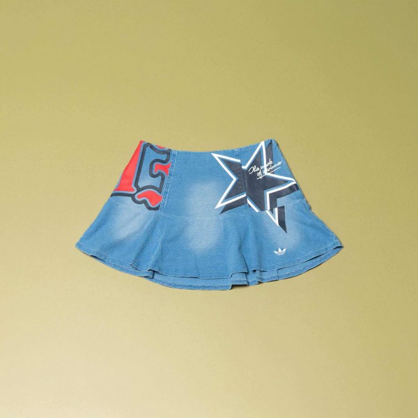 551786053_1860190754841155_5163050230385773605_n