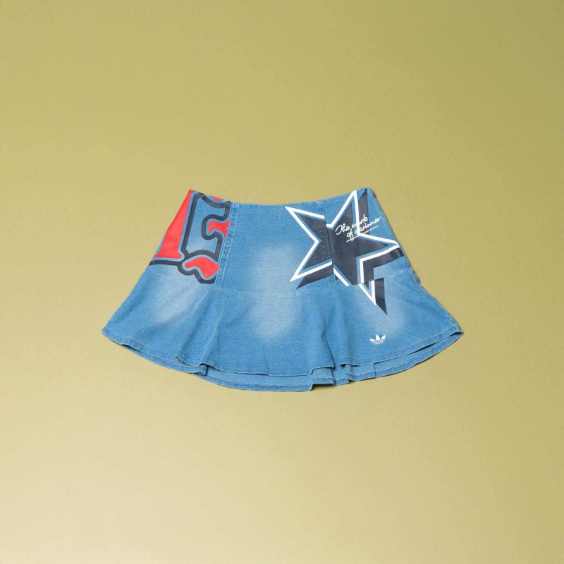 551786053_1860190754841155_5163050230385773605_n