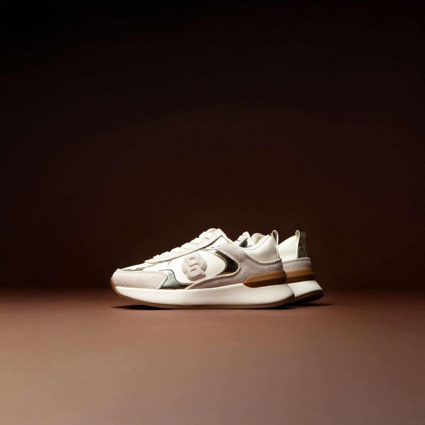 551803126_1339637501195095_4808111825842570335_n