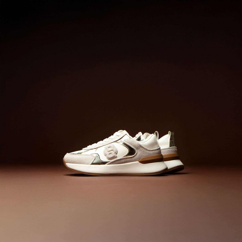 551803126_1339637501195095_4808111825842570335_n