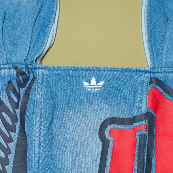 551871289_4031763030376962_8411845554130389278_n