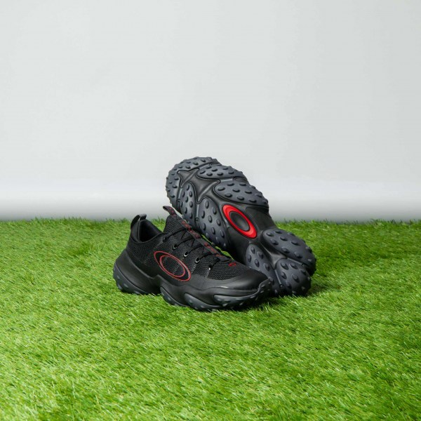 551874839_4336583029922659_7008964173617852911_n