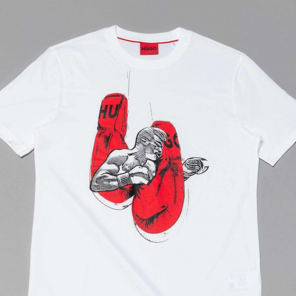 551891528_661466403672997_3830174236368836497_n