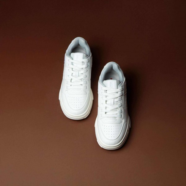 551899377_2168675560324420_8147746803892660292_n