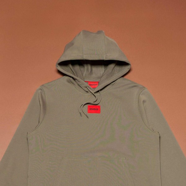 551911177_1101362522118245_6370026438591791276_n