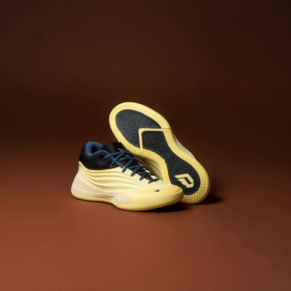 551972490_2525903204452054_5658958157992069837_n