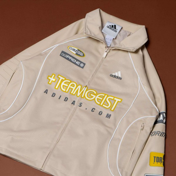 551978479_821231633575251_4212671210743944550_n