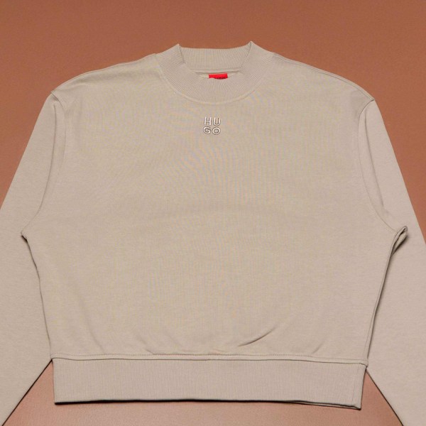 551982103_1323453229424960_2007721968333103900_n