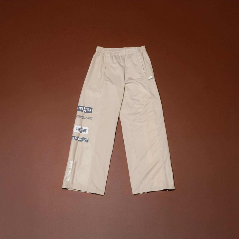 551982824_798444206246365_5323092440107699536_n