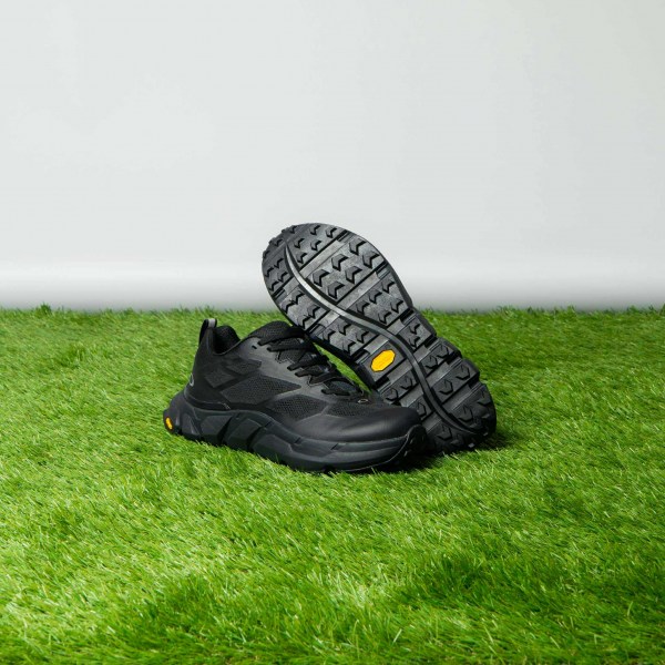 551983878_979860024288646_7631788780773983148_n