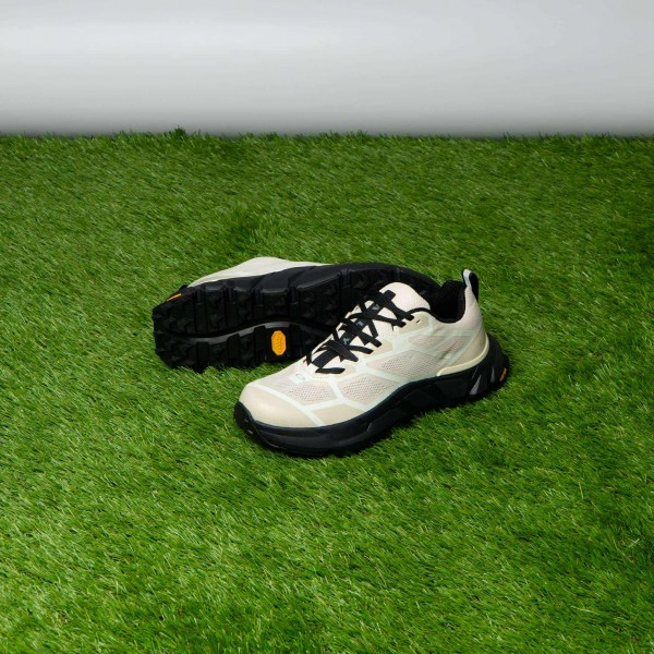 552024914_709057528874174_6356418765410012200_n