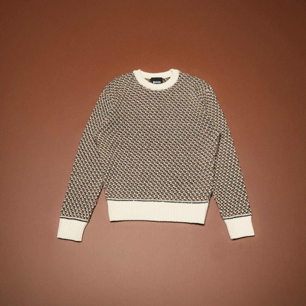 552064715_3140988932736902_4890464996900251241_n