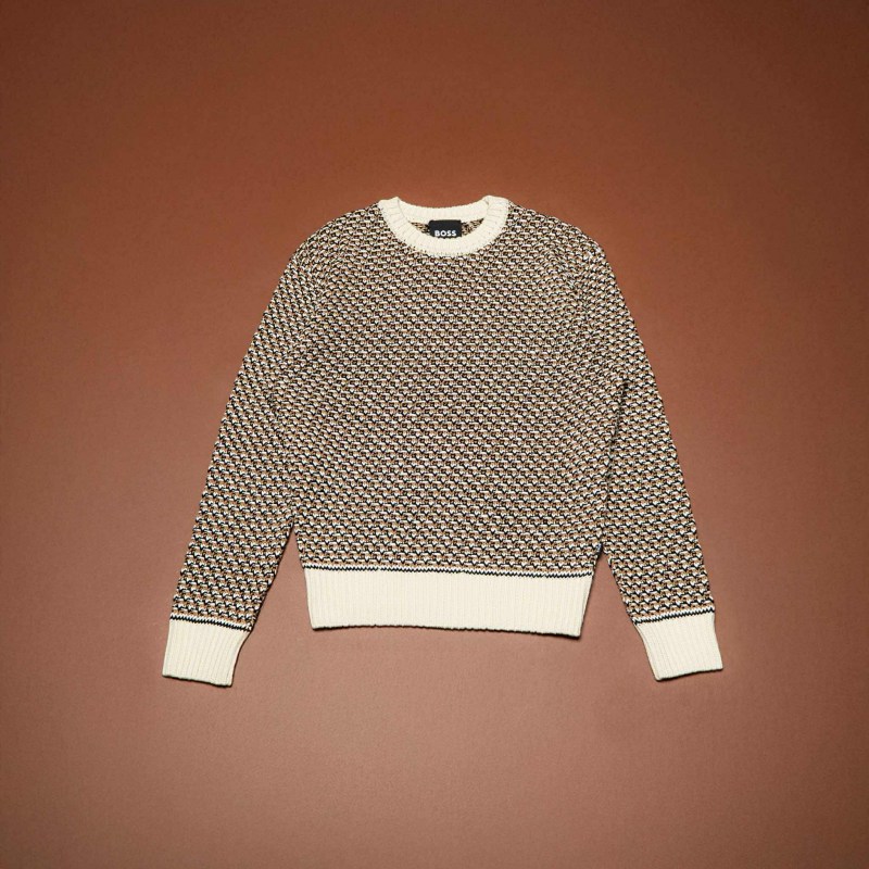 552064715_3140988932736902_4890464996900251241_n