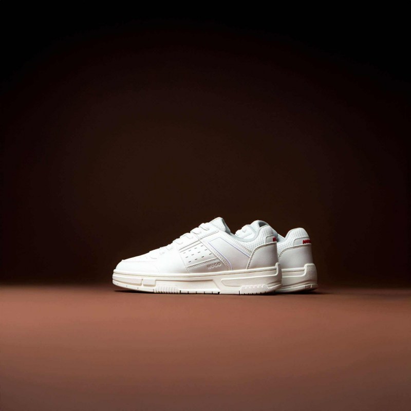 552109515_3012990402234109_788650118281990180_n